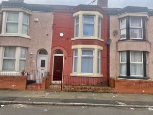 Photo 11- click for photo gallery